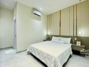 nhà đường hoàng hoa thám, p13,tân bình . 66m2(4,5m x 14,6m) giá 3,680 tỷ. gần chợ hht