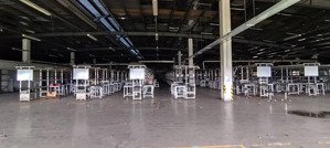 cho thuê xưởng trong khu công nghiệp biên hoà đồng nai lvcc