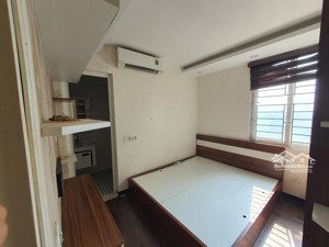 bán căn hộ tòa nhà hha chung cư tân tây đô diện tích 62m 2n2vs giá nhỉnh 3 tỷ lh 