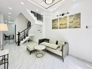 ở sướng, 10m ra oto, bán nhà bùi xương trạch 40m2 x 6t, giá nhỉnh nhẹ 7 đồng có tl