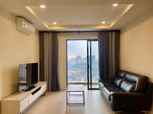 thiện chí bán nhanh ch 2pn chung cư kosmo, giá tốt nhất khu vực