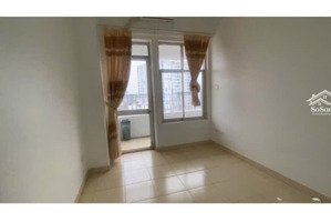 cho thuê chung cư g9 ngõ 40 xuân la, 60m2, 2 ngủ, 1 vs, đồ cơ bản, giá 8tr/th, vào ở ngay