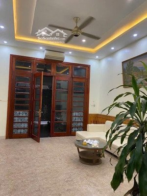 bán nhà phân lô vip ngõ 217 trần phú, hà đông 85m oto ngủ trong nhà, ngay gần cầu trắng