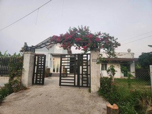 bán gấp căn nhà lộc thanh, bảo lộc, giá mềm