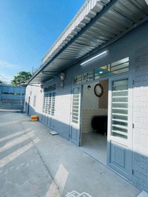 bán nhà cấp 4 quận 12, thạnh xuân 21, hẻm ô tô dt 60m2, lh: 