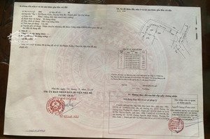 bán đất lô góc 2 mặt tiền hẻm xe hơi liên hệ em dẫn đi xem thực tế. thương lượng chính chủ