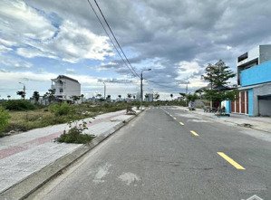 bán đất 300m2 tại mỹ phước 1, bến cát, giá 1,2 tỷ, đầu tư xây trọ cho thuê, gần chợ, bệnh viện.