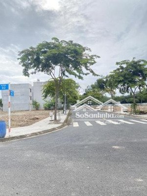 bán đất d3, hòa lợi, bến cát, giá 1,25 tỷ, 100m2, dân cư sầm uất, thích hợp đầu tư, kinh doanh.