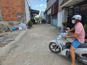 bán lô đất tân phước khánh 30 giá 2ty5
10x22 thổ cư 160m