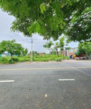 lô đất vị trí đẹp ngay tân vĩnh hiệp,tân uyên diện tích 150m2/1tỷ050 mặt tiền đường đầu tư tốt