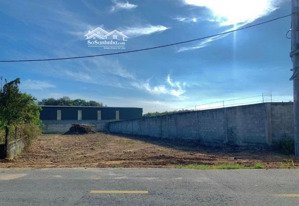 bán đất tại vĩnh phú 41, 1,15 tỷ, 150m2, chính chủ, thuận an, bình dương