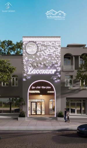 siêu vip.cho thuê mbkd phố linh lang.diện tích 80m2 x 2 tầng,mặt tiền 7m,giá thuê 45tr/ tháng