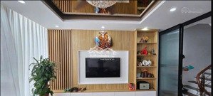 bán nhà 7 tầng thang máy - 11 phòng ngủ - giá tốt chỉ 13.3 tỷ