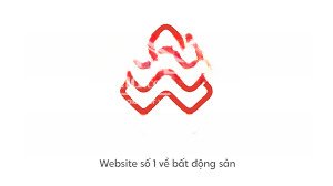 cho thuê khách sạn phú mỹ hưng - quận 7 - 24 phòng - phòng mới - vị trí người hàn
