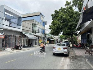bán nhà 1 trệt 1 lầu - kdc việt sing- phường an phú, thuận an, bình dương