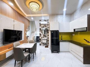 chính chủ bán cắt lỗ nhà tại đường 22/12 thuận an, cách lotte chỉ 500m, dt 70m2