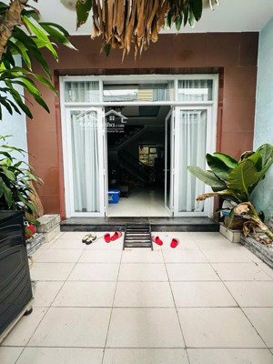 bán gấp nhà mặt phố tại bùi đình túy, bình thạnh, giá thỏa thuận