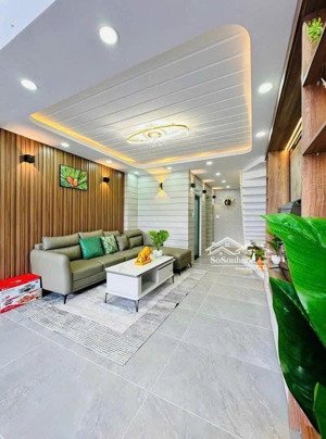 cắt lỗ sâu, nhà 1 trệt 2 lầu thuận an cho thuê 12 triệu/tháng, cách lotte mart 200m