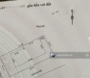 siêu phẩm góc 2 mặt tiền võ nguyên giáp 224m2 mặt tiền 10m giá 34 tỷ cách phố tây an thượng 200m