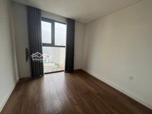 bán căn hộ 2pn, 2wc tại d’. el dorado ii, võ chí công, tây hồ, giá ưu đãi 10,2 tỷ