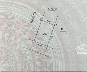 tòa ccmn phú diễn ô tô đỗ cửa-7 tầng thang máy- 16 phòng khép kín cao cấp