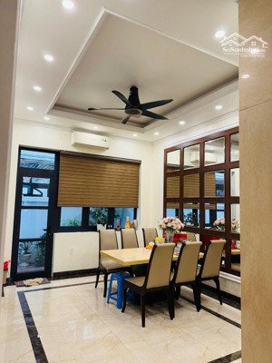 bán liền kề - 112 m2 - vinhomes imperia - hoàn thiện full nội thất - về ở ngay - chỉ: 16.6 tỷ
