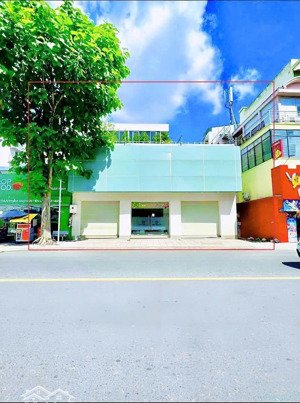 xây dựng hầm 7 tầng - mặt tiền trần não quận 2 - dt: 12x28m - hđt: 230tr/th - giá 65 tỷ