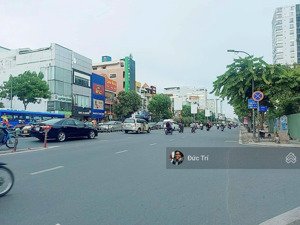 mặt tiền cộng hòa bán lỗ 12 tỷ ngân hàng định giá cao hơn 40 tỷ! dt cn 152.5m2 nhà 4 tầng