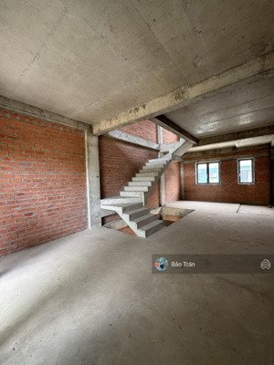 nhà phố sun casa khu vsip ii giá 3,8 tỷ, căn 100m2 1 trệt 2 lầu
