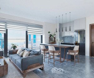 giá tốt nhất dự án, căn 141m2 tầng cao view trọn công viên 65ha, full nội thất xin giá 14,8 tỷ bp