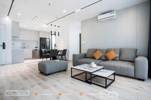 4.2 tỉ phải bỏ ra khi mua căn hộ ct2 vcn cao cấp dt:88m2 3pn-2wc full nội thất xịn