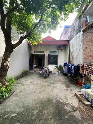 bán đất tặng nhà tại thị trấn xuân mai, chương mỹ, hà nội, giá thỏa thuận, 119m2