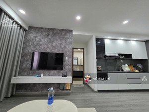 cc investco babylon tân phú shr vĩnh viễn 52m ban công view đẹp dòng tiền 10tr giá 3,1tỷ