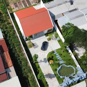bán nhà vườn xã an nhơn tây - củ chi tphcm