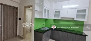 cho thuê căn góc 3pn 2wc giá rẻ 6tr/tháng. eco xuân ngay lotte lái thiêu