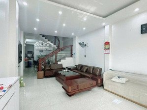 chính chủ bán gấp nhà hà đông- kđt văn phú- 30m² x 5t- chỉ 10,69 tỷ- phân lô, vỉa hè- ô tô tránh