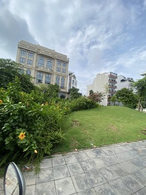 đất đấu giá n1 vườn đào - phúc lộc- đông anh
cơ hội sở hữu quỹ đất khu đô thị sầm uất hạ tầng đồng