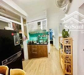 bán gấp chung cư hoàng kim thế gia