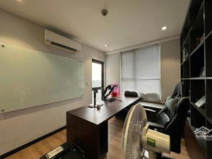 căn hộ đẹp, giá tốt bất ngờ - chủ cần tiền nên bán nhanh
