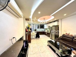 bán gấp siêu phẩm nhà ô tô,chủ nhà tự xây phố đào tấn-ba đình.dt53m,mt4.3m, giá 11 tỷ.