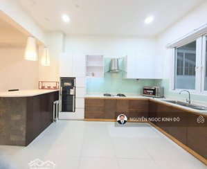 bán nhà phố eco xuân giá rẻ 5.950 tỷ 5x20m 1t 1l, 3pn 3wc. đầy đủ nội thất. sổ sẵn
