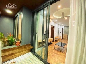 chủ gởi bán tòa căn hộ 8 tầng đường phạm kiệt ngủ hành sơn tpđn