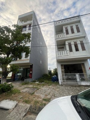 chủ gởi bán lô đất mặt tiền đường minh mạng ngủ hành sơn tpđn