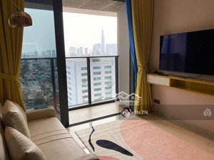 bán căn hộ xi grand court 75m2 2pn 2wc 5.6 tỷ view đẹp. lh: 