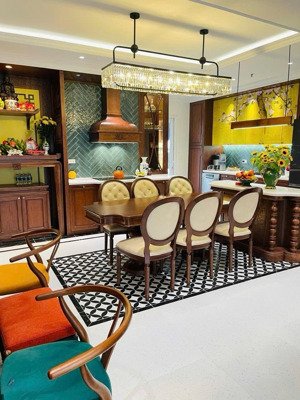 cần bán nhanh siêu phẩm chung cư.olden palace building - 3 phòng ngủ - tặng full nội thất