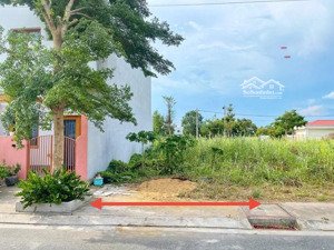 bán đất long hậu cần giuộc, gần khu saigon village, sổ riêng, full thổ cư, giá 850tr/ 80m