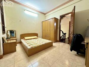 Nhà mặt ngõ ô tô Kim Ngưu, lô góc 106m2, MT 5m, giá chỉ 216 triệu/m2, 0985868893