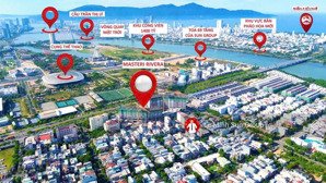 chủ đầu tư masterise home nhận booking tòa a và cập nhập giỏ hàng còn lại tòa b