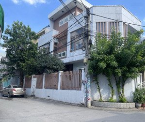 bán nhà đỗ xuân hợp dt 6mx20m sổ hồng vuông vức khu dân trí cao_dòng tiền 10tr/th_ giá 7,x tỷ