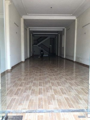 cho thuê nhà mặt tiền trường chinh. 5x30. phường tân hưng thuận. q12
